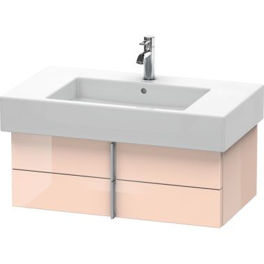 Click here to see Duravit VE621301010 Duravit VE621301010 Vero 31 1/2