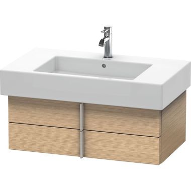 Click here to see Duravit VE621301212 Duravit VE621301212 Vero 31 1/2
