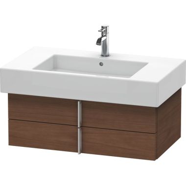 Click here to see Duravit VE621301313 Duravit VE621301313 Vero 31 1/2