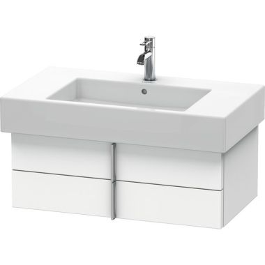 Click here to see Duravit VE621301818 Duravit VE621301818 Vero 31 1/2