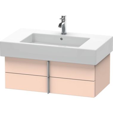 Click here to see Duravit VE621302020 Duravit VE621302020 Vero 31 1/2