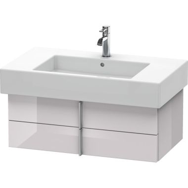 Click here to see Duravit VE621302727 Duravit VE621302727 Vero 31 1/2