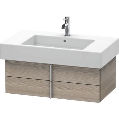 Click here to see Duravit VE621303131 Duravit VE621303131 Vero 31 1/2
