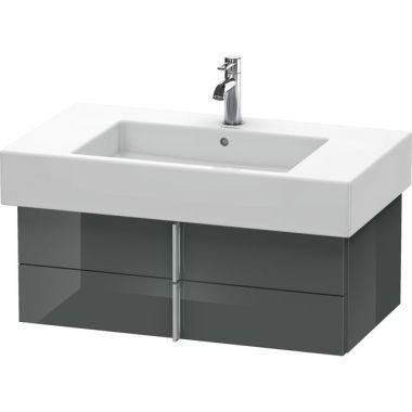 Click here to see Duravit VE621303838 Duravit VE621303838 Vero 31 1/2