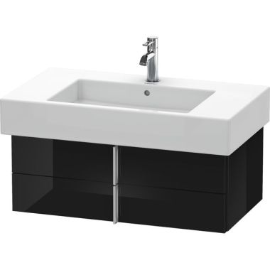Click here to see Duravit VE621304040 Duravit VE621304040 Vero 31 1/2