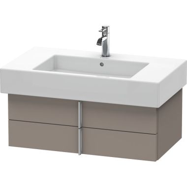 Click here to see Duravit VE621304343 Duravit VE621304343 Vero 31 1/2