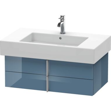 Click here to see Duravit VE621304747 Duravit VE621304747 Vero 31 1/2