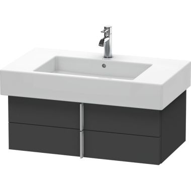 Click here to see Duravit VE621304949 Duravit VE621304949 Vero 31 1/2