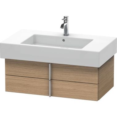 Click here to see Duravit VE621305252 Duravit VE621305252 Vero 31 1/2