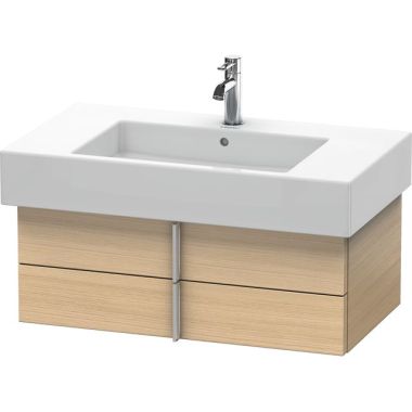 Click here to see Duravit VE621307171 Duravit VE621307171 Vero 31 1/2
