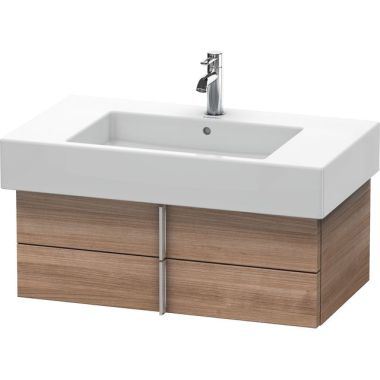 Click here to see Duravit VE621307373 Duravit VE621307373 Vero 31 1/2