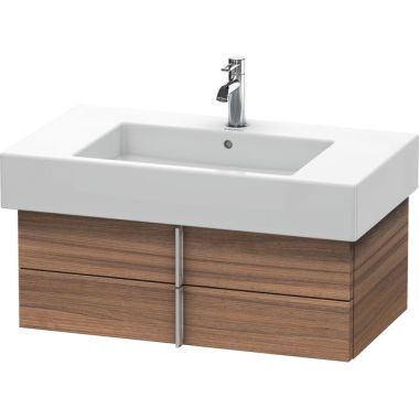 Click here to see Duravit VE621307979 Duravit VE621307979 Vero 31 1/2