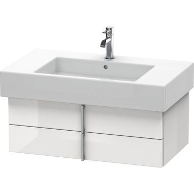 Click here to see Duravit VE621308585 Duravit VE621308585 Vero 31 1/2