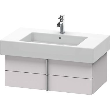 Click here to see Duravit VE621308787 Duravit VE621308787 Vero 31 1/2