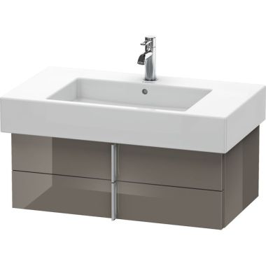 Click here to see Duravit VE621308989 Duravit VE621308989 Vero 31 1/2