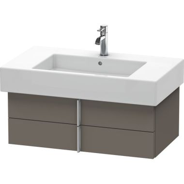 Click here to see Duravit VE621309090 Duravit VE621309090 Vero 31 1/2