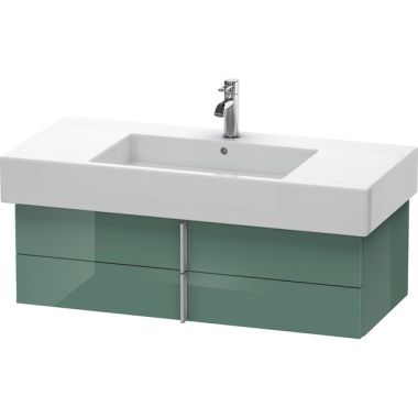 Click here to see Duravit VE621400303 Duravit VE621400303 Vero 39 3/8