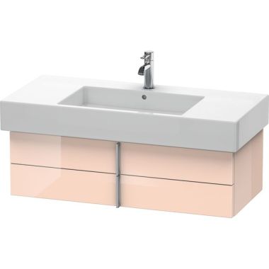 Click here to see Duravit VE621401010 Duravit VE621401010 Vero 39 3/8