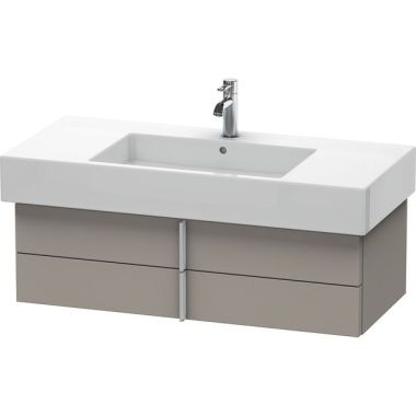 Click here to see Duravit VE621401414 Duravit VE621401414 Vero 39 3/8