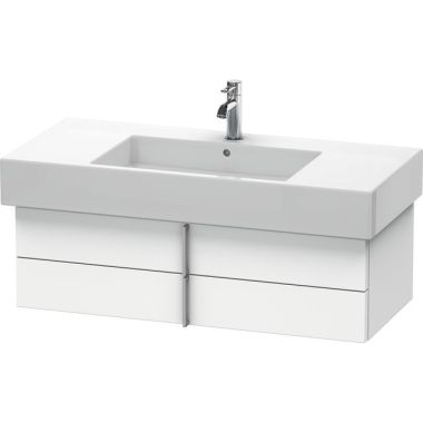 Click here to see Duravit VE621401818 Duravit VE621401818 Vero 39 3/8