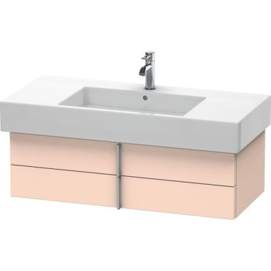 Click here to see Duravit VE621402020 Duravit VE621402020 Vero 39 3/8
