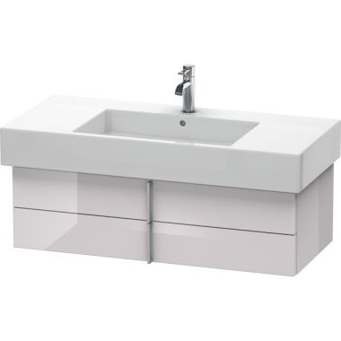 Click here to see Duravit VE621402727 Duravit VE621402727 Vero 39 3/8