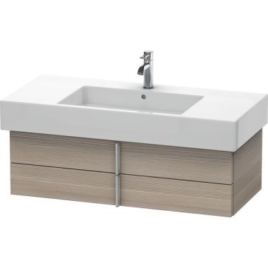 Click here to see Duravit VE621403131 Duravit VE621403131 Vero 39 3/8