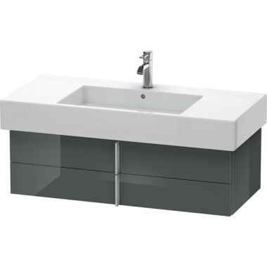 Click here to see Duravit VE621403838 Duravit VE621403838 Vero 39 3/8