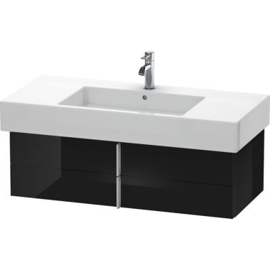 Click here to see Duravit VE621404040 Duravit VE621404040 Vero 39 3/8