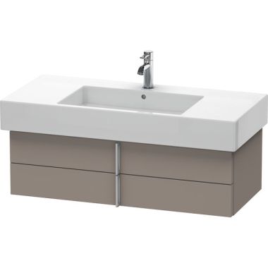 Click here to see Duravit VE621404343 Duravit VE621404343 Vero 39 3/8