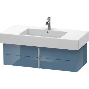 Click here to see Duravit VE621404747 Duravit VE621404747 Vero 39 3/8