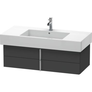 Click here to see Duravit VE621404949 Duravit VE621404949 Vero 39 3/8