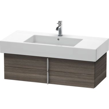 Click here to see Duravit VE621405151 Duravit VE621405151 Vero 39 3/8