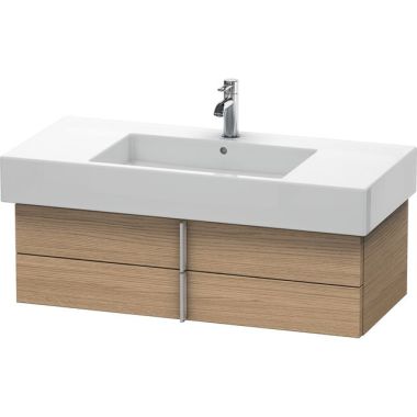 Click here to see Duravit VE621405252 Duravit VE621405252 Vero 39 3/8