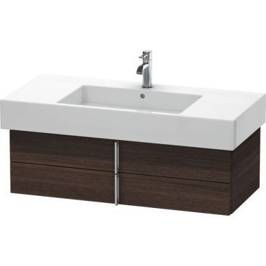 Click here to see Duravit VE621405353 Duravit VE621405353 Vero 39 3/8