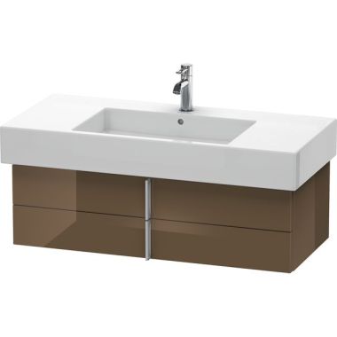 Click here to see Duravit VE621406161 Duravit VE621406161 Vero 39 3/8