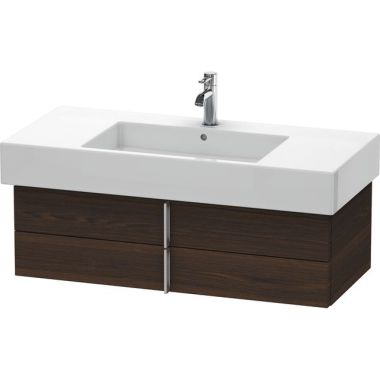 Click here to see Duravit VE621406969 Duravit VE621406969 Vero 39 3/8