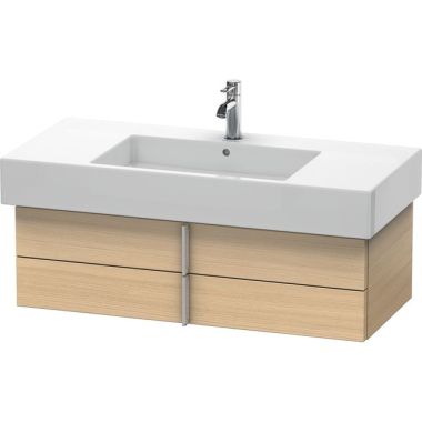 Click here to see Duravit VE621407171 Duravit VE621407171 Vero 39 3/8