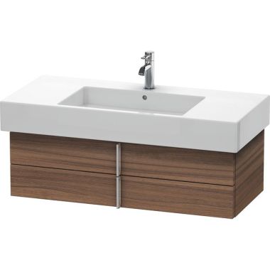 Click here to see Duravit VE621407979 Duravit VE621407979 Vero 39 3/8