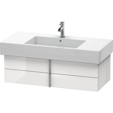 Click here to see Duravit VE621408585 Duravit VE621408585 Vero 39 3/8