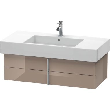 Click here to see Duravit VE621408686 Duravit VE621408686 Vero 39 3/8