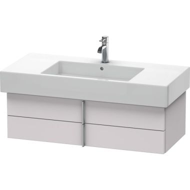 Click here to see Duravit VE621408787 Duravit VE621408787 Vero 39 3/8