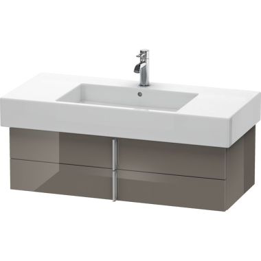 Click here to see Duravit VE621408989 Duravit VE621408989 Vero 39 3/8
