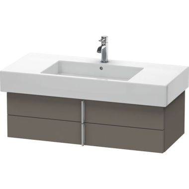 Click here to see Duravit VE621409090 Duravit VE621409090 Vero 39 3/8