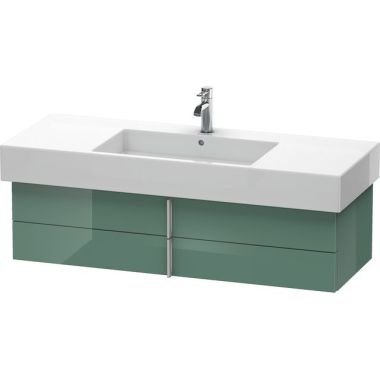 Click here to see Duravit VE621500303 Duravit VE621500303 Vero 47 1/4