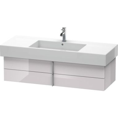 Click here to see Duravit VE621502727 Duravit VE621502727 Vero 47 1/4