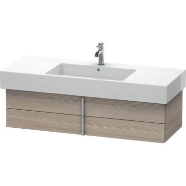 Click here to see Duravit VE621503131 Duravit VE621503131 Vero 47 1/4