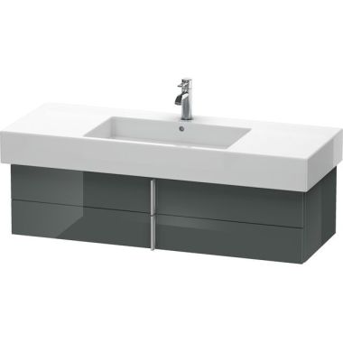Click here to see Duravit VE621503838 Duravit VE621503838 Vero 47 1/4