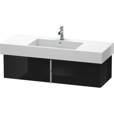 Click here to see Duravit VE621504040 Duravit VE621504040 Vero 47 1/4