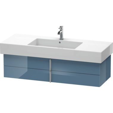 Click here to see Duravit VE621504747 Duravit VE621504747 Vero 47 1/4